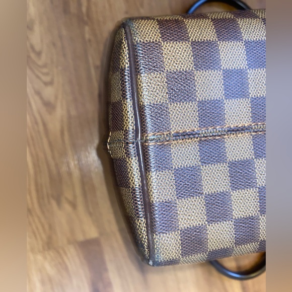 LOUIS VUITTON NOLITA BAG - Picture 12 of 12
